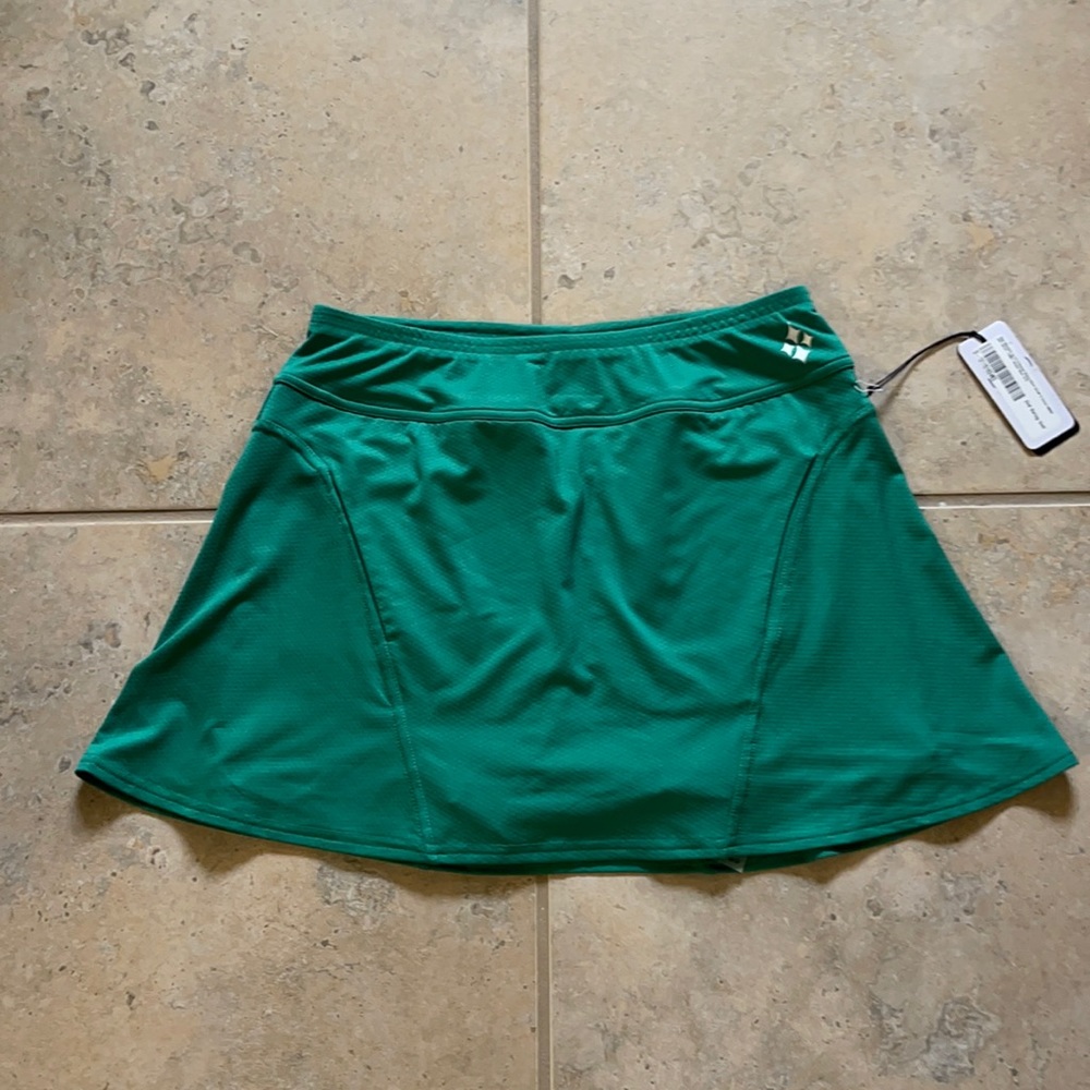 JoFit Skirt S